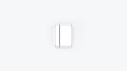 Door/Window Sensor